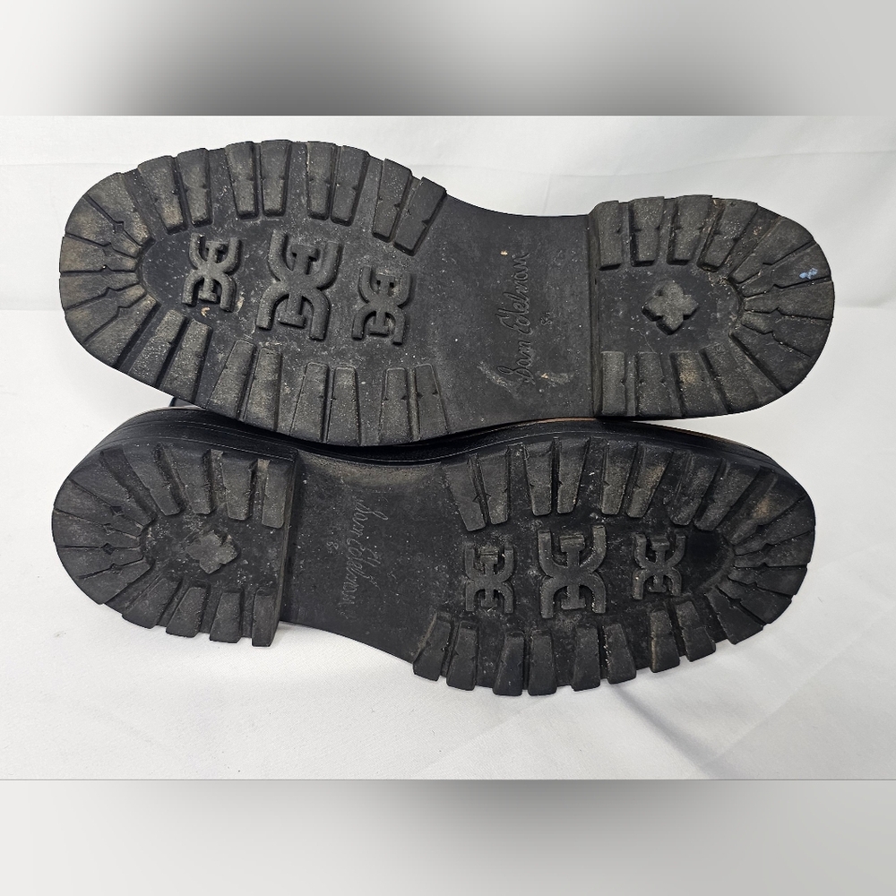 Laguna Chelsea Boot; Sam Edelman Size 8.5 - Picture 11 of 14